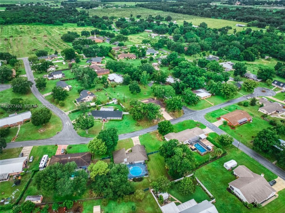 En Venta: $429,000 (3 camas, 2 baños, 0 Pies cuadrados)