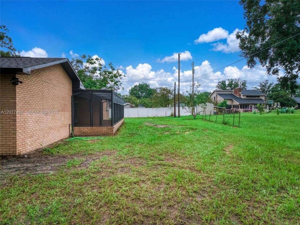 En Venta: $429,000 (3 camas, 2 baños, 0 Pies cuadrados)