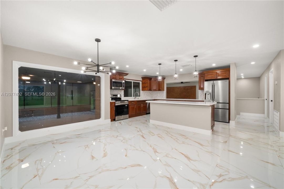 En Venta: $429,000 (3 camas, 2 baños, 0 Pies cuadrados)