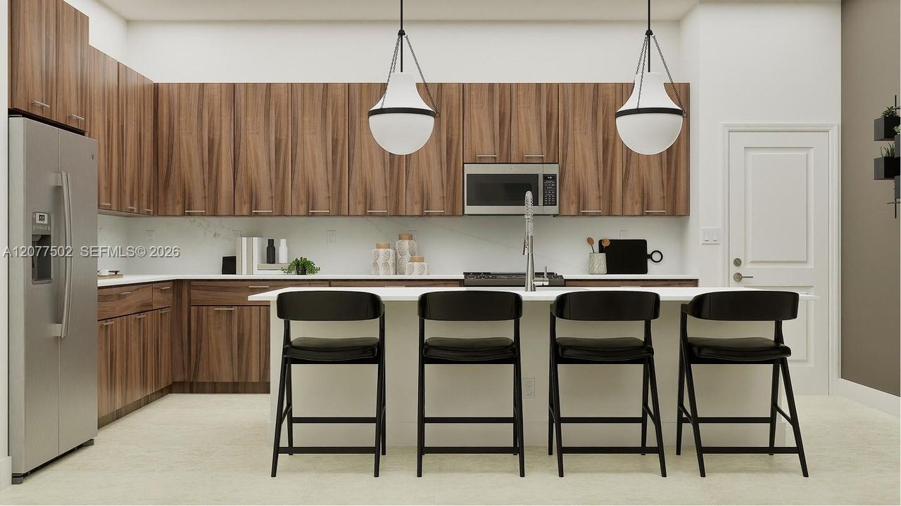 En Venta: $991,490 (3 camas, 2 baños, 2046 Pies cuadrados)
