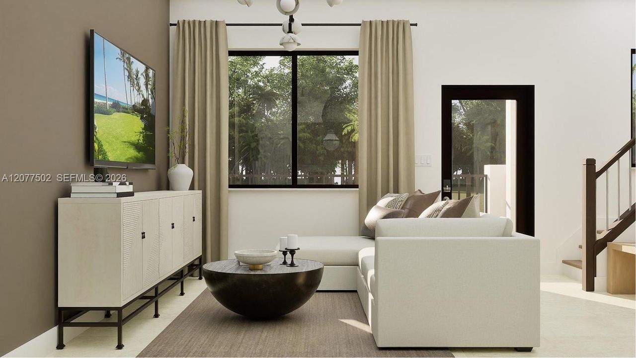 En Venta: $991,490 (3 camas, 2 baños, 2046 Pies cuadrados)