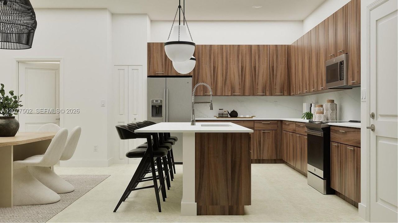 En Venta: $991,490 (3 camas, 2 baños, 2046 Pies cuadrados)