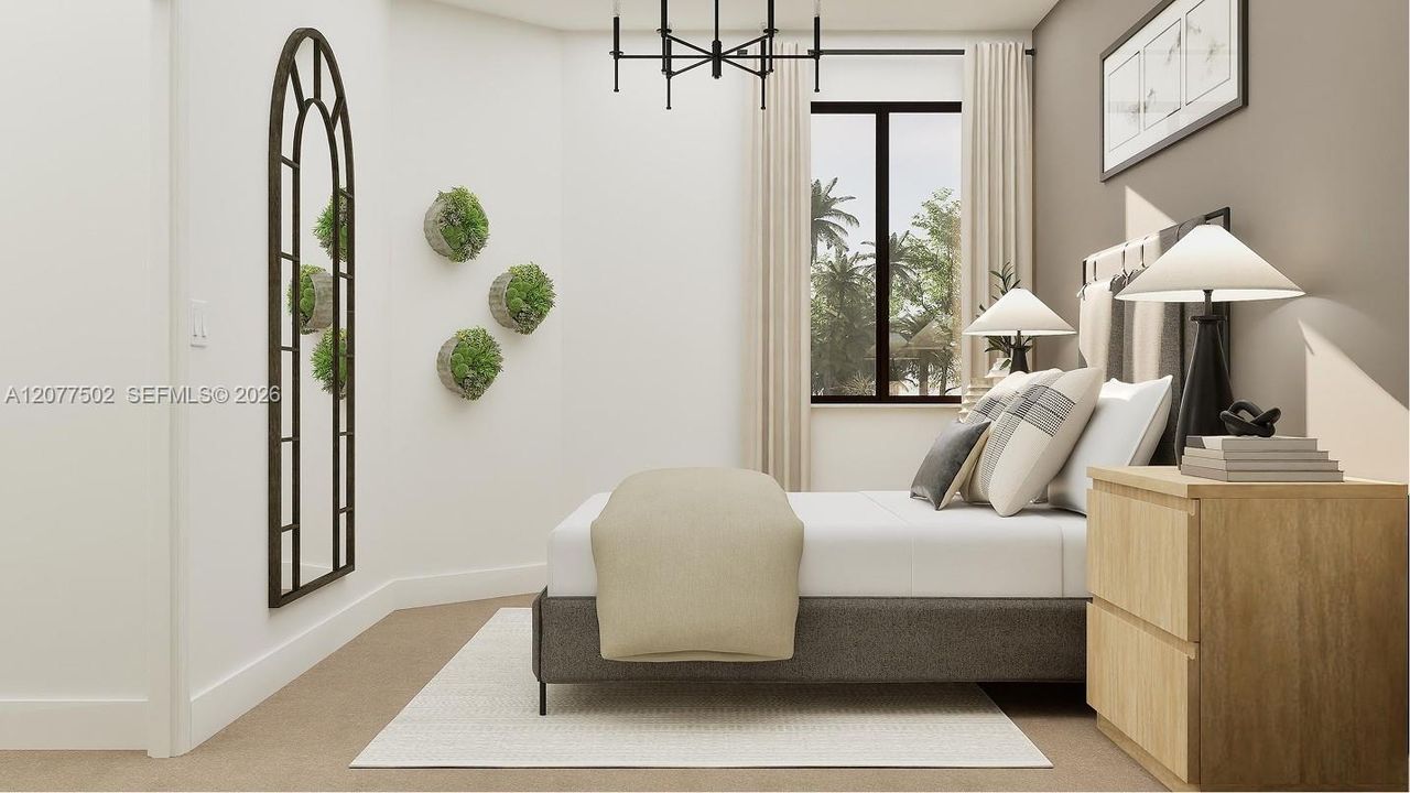 En Venta: $991,490 (3 camas, 2 baños, 2046 Pies cuadrados)
