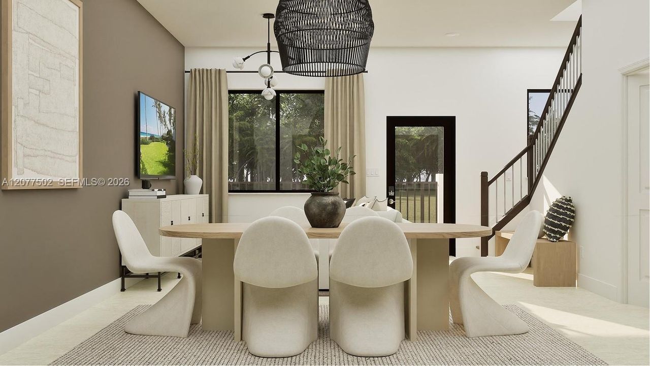 En Venta: $991,490 (3 camas, 2 baños, 2046 Pies cuadrados)