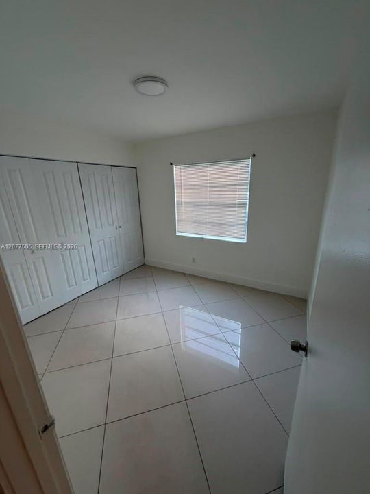 For Rent: $2,000 (2 beds, 2 baths, 768 Square Feet)