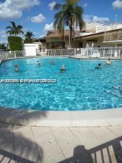 En Renta: $2,000 (1 camas, 1 baños, 688 Pies cuadrados)