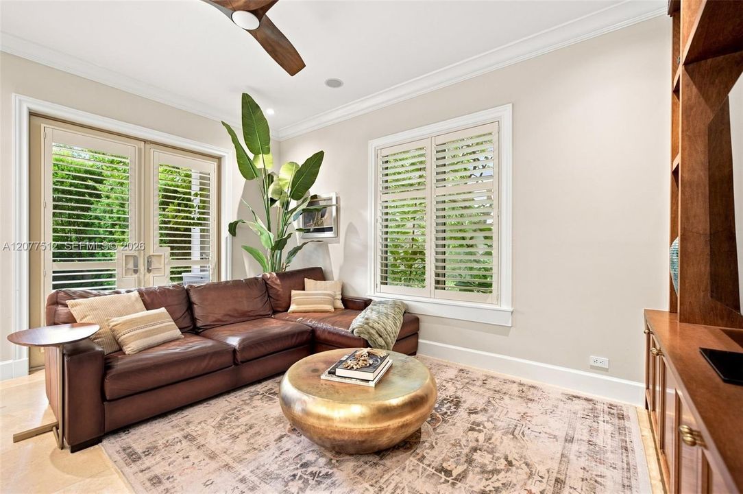 For Rent: $18,000 (3 beds, 4 baths, 3104 Square Feet)