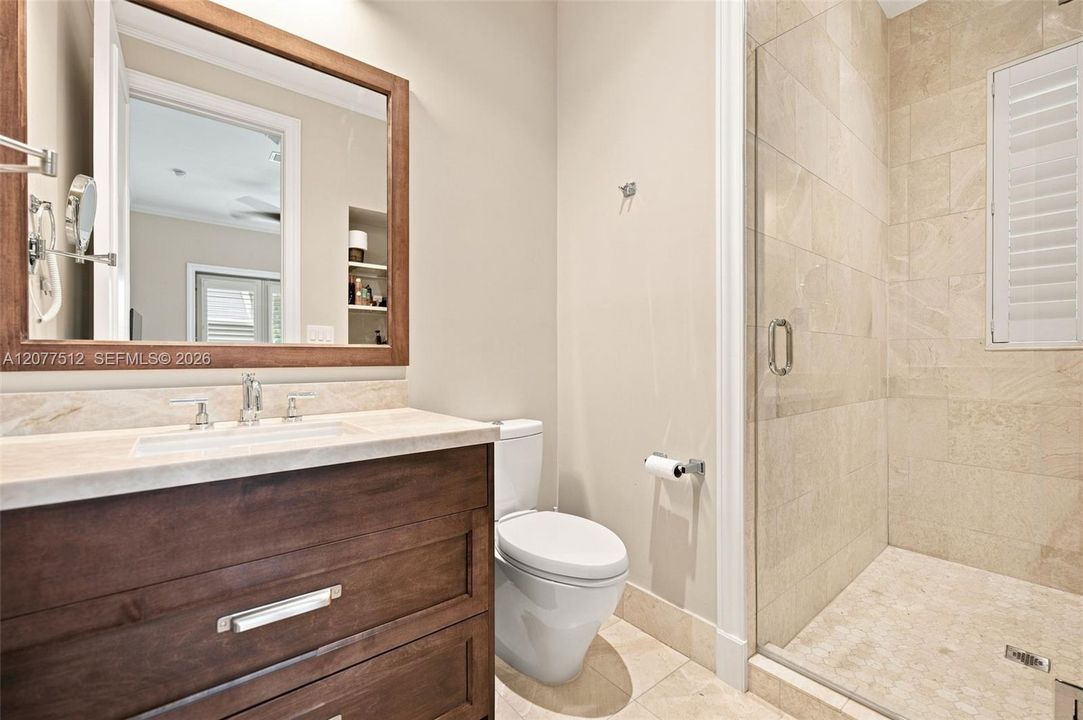 For Rent: $18,000 (3 beds, 4 baths, 3104 Square Feet)