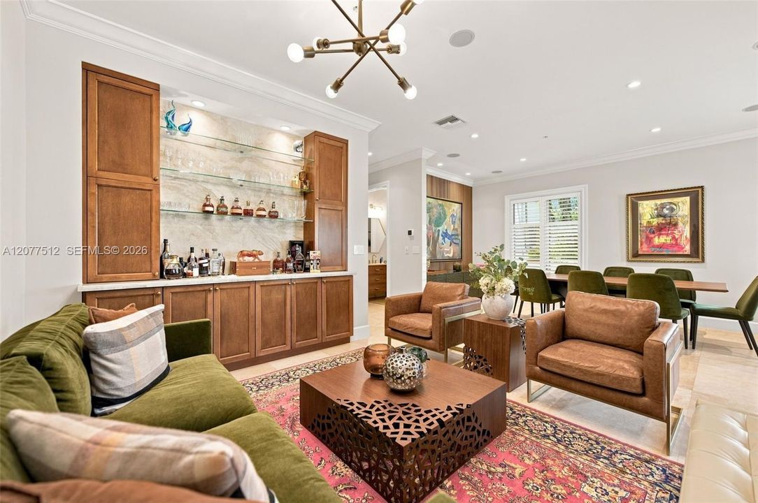 For Rent: $18,000 (3 beds, 4 baths, 3104 Square Feet)