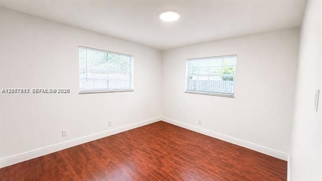 En Renta: $4,800 (5 camas, 2 baños, 2548 Pies cuadrados)