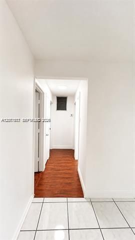 En Renta: $4,800 (5 camas, 2 baños, 2548 Pies cuadrados)