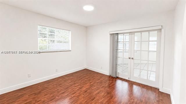 En Renta: $4,800 (5 camas, 2 baños, 2548 Pies cuadrados)