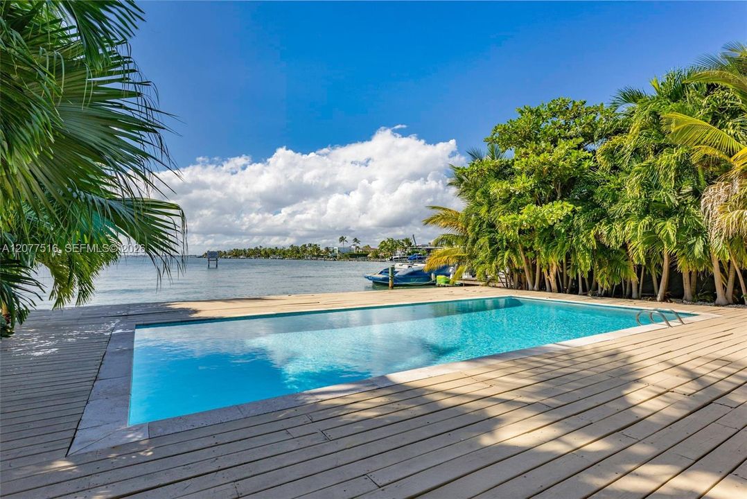 For Rent: $15,000 (4 beds, 3 baths, 2874 Square Feet)