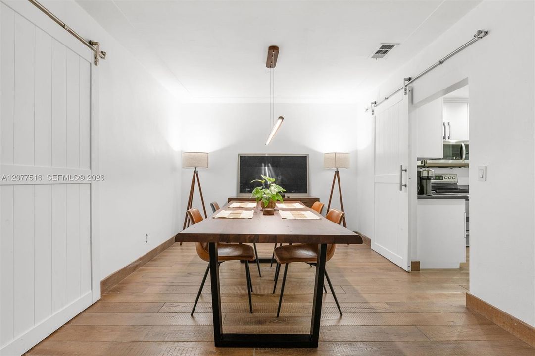 For Rent: $15,000 (4 beds, 3 baths, 2874 Square Feet)