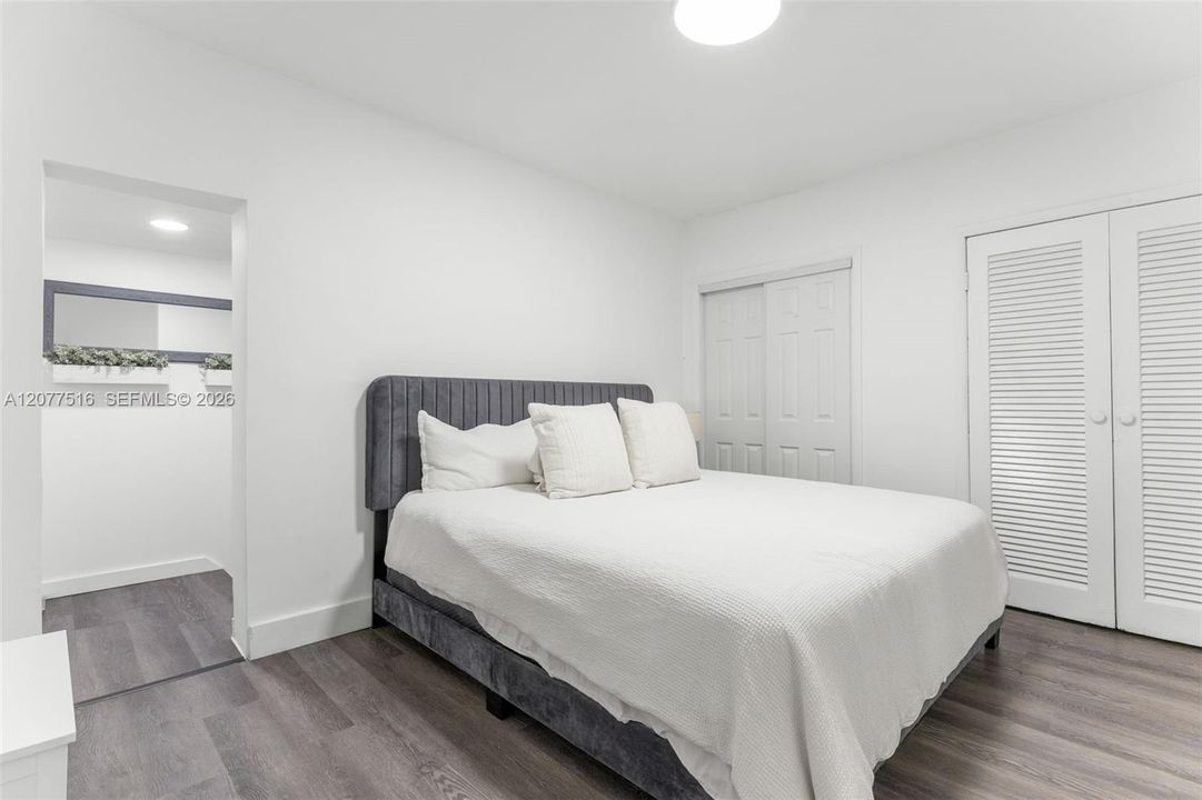 For Rent: $15,000 (4 beds, 3 baths, 2874 Square Feet)