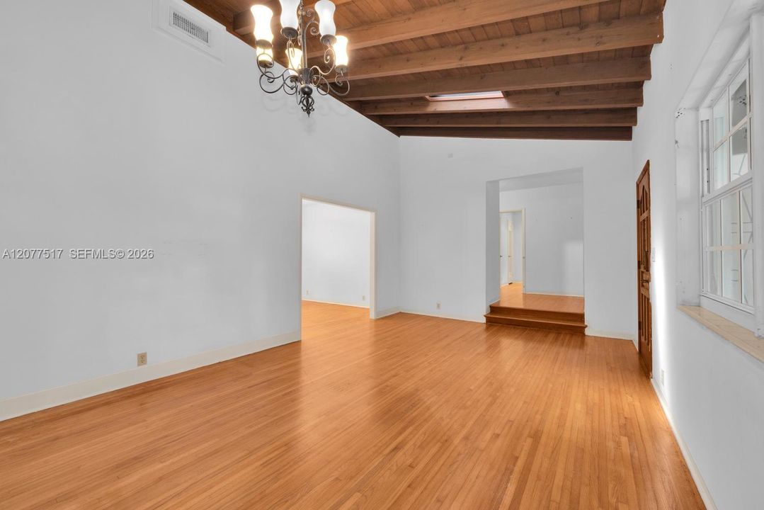 For Sale: $2,300,000 (0.24 acres)