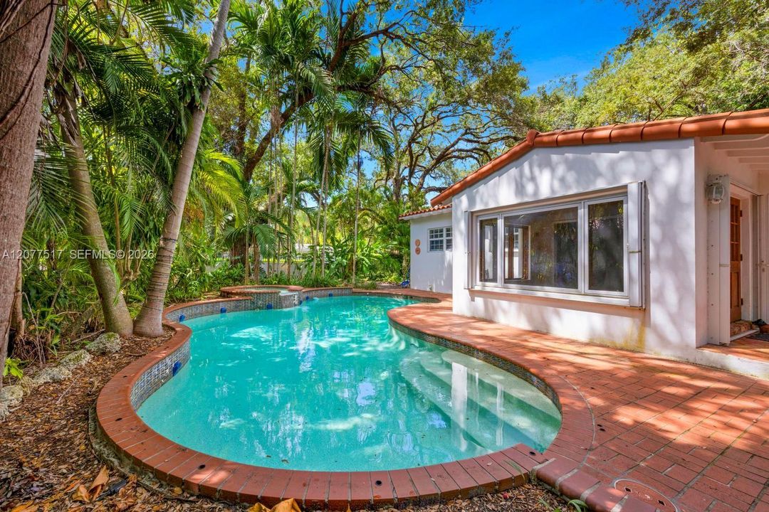 For Sale: $2,300,000 (0.24 acres)