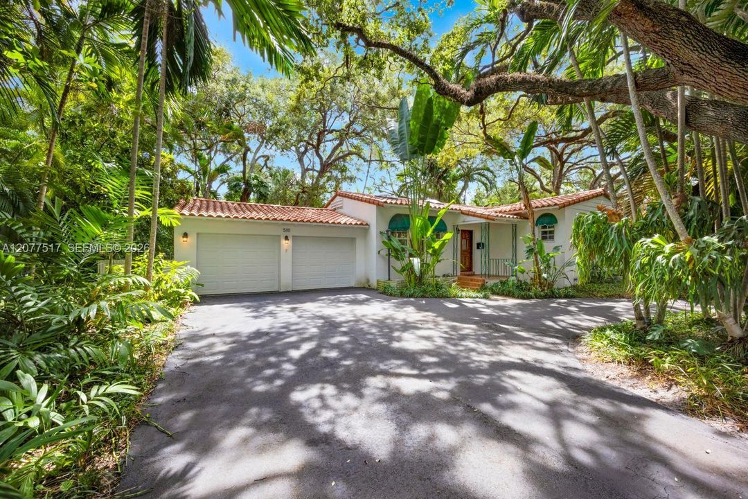 For Sale: $2,300,000 (0.24 acres)