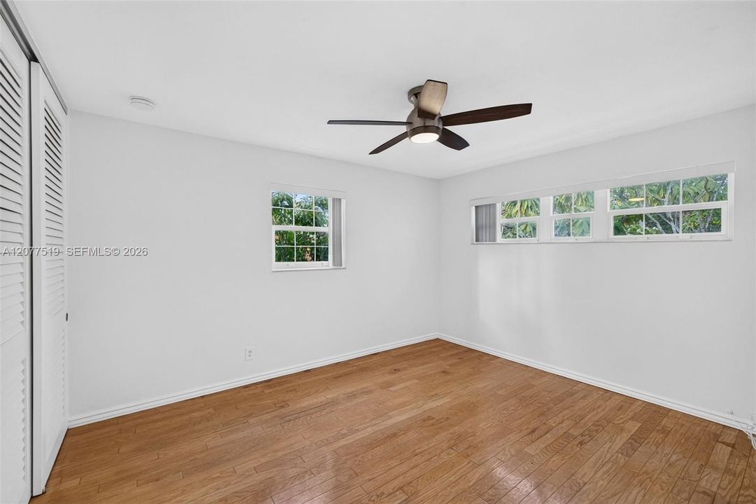 En Venta: $499,900 (3 camas, 2 baños, 1204 Pies cuadrados)