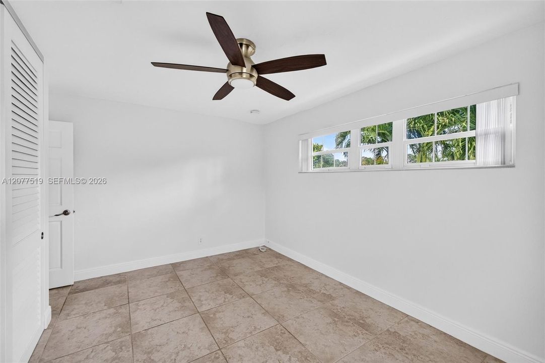 En Venta: $499,900 (3 camas, 2 baños, 1204 Pies cuadrados)