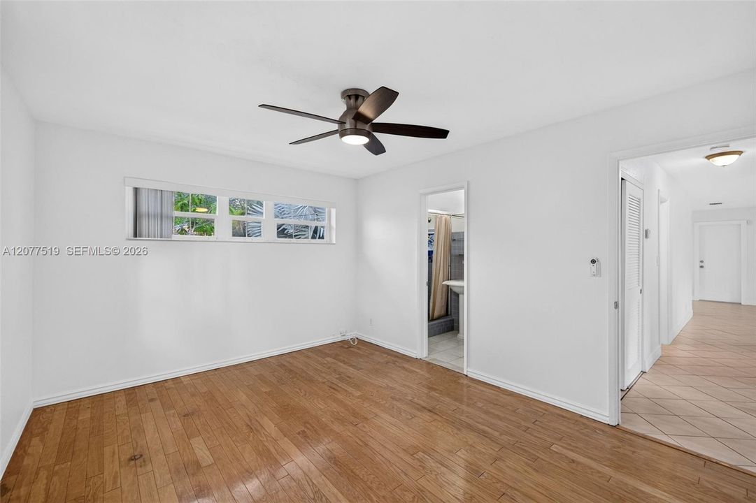 En Venta: $499,900 (3 camas, 2 baños, 1204 Pies cuadrados)