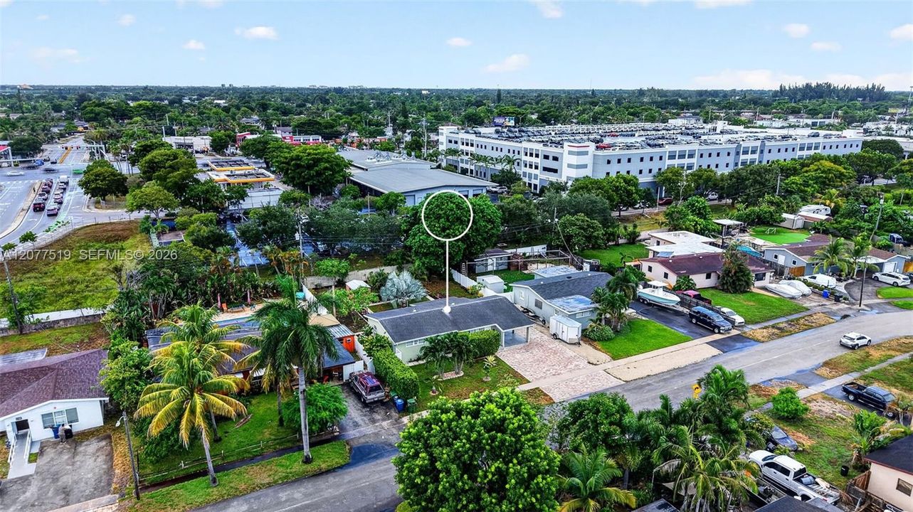 En Venta: $499,900 (3 camas, 2 baños, 1204 Pies cuadrados)