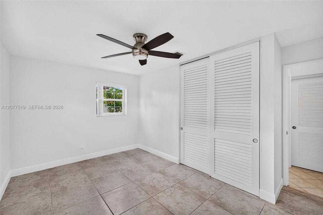 En Venta: $499,900 (3 camas, 2 baños, 1204 Pies cuadrados)
