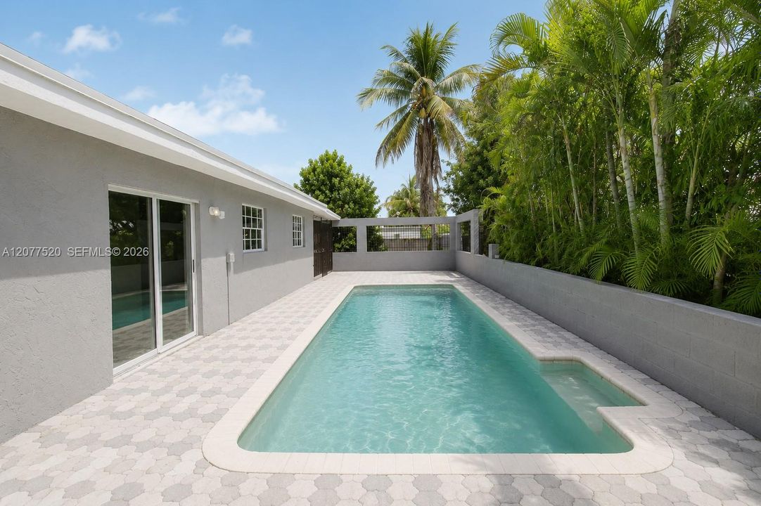 For Sale: $649,900 (4 beds, 2 baths, 1952 Square Feet)