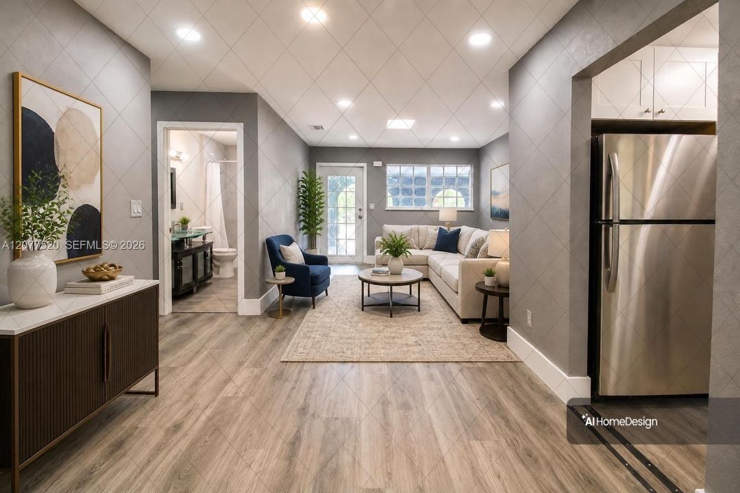 For Sale: $649,900 (4 beds, 2 baths, 1952 Square Feet)