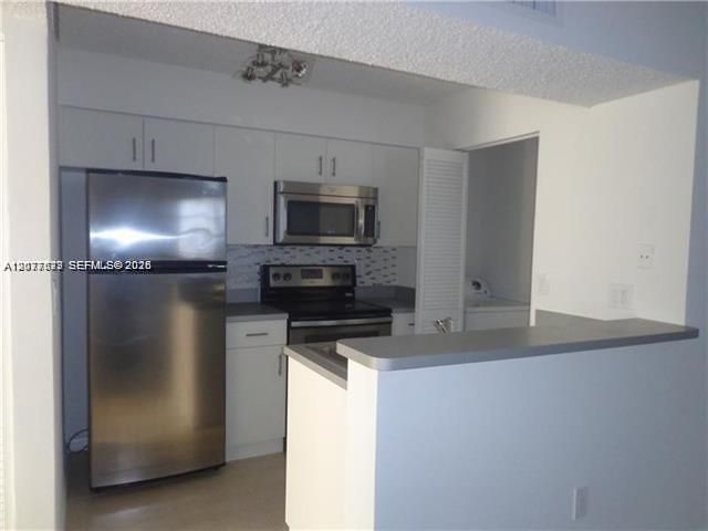 For Rent: $1,490 (1 beds, 1 baths, 785 Square Feet)