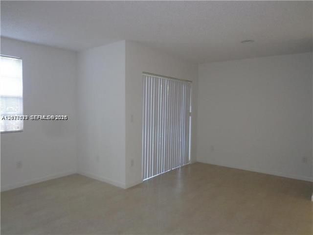 For Rent: $1,490 (1 beds, 1 baths, 785 Square Feet)