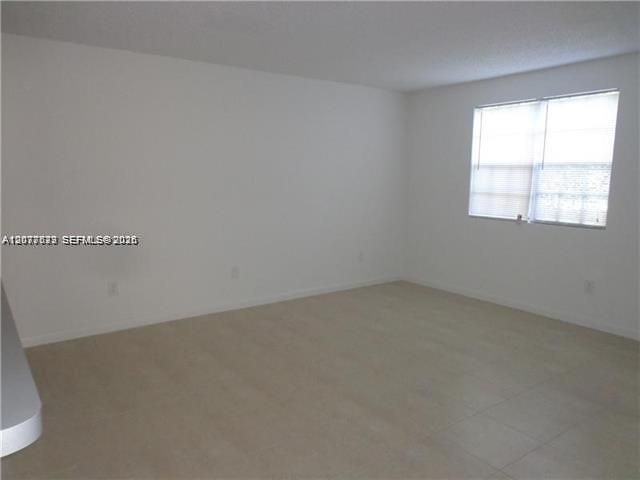 For Rent: $1,490 (1 beds, 1 baths, 785 Square Feet)