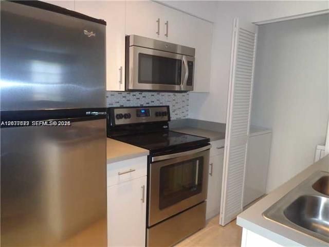 For Rent: $1,490 (1 beds, 1 baths, 785 Square Feet)