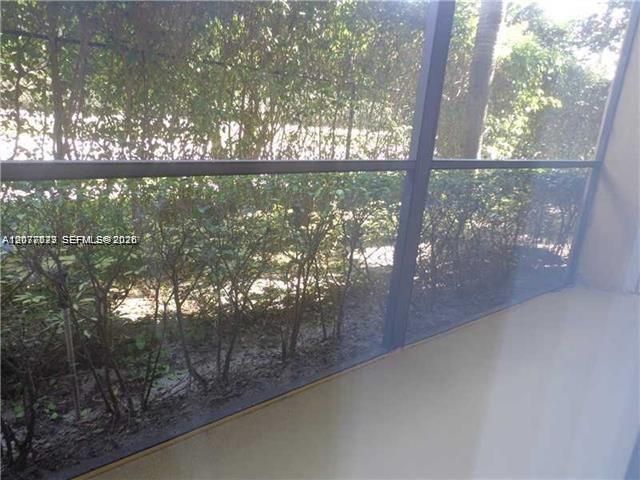 For Rent: $1,490 (1 beds, 1 baths, 785 Square Feet)