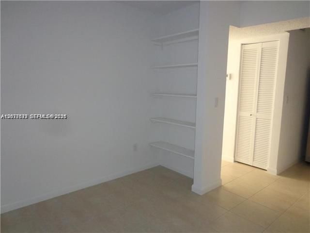 For Rent: $1,490 (1 beds, 1 baths, 785 Square Feet)