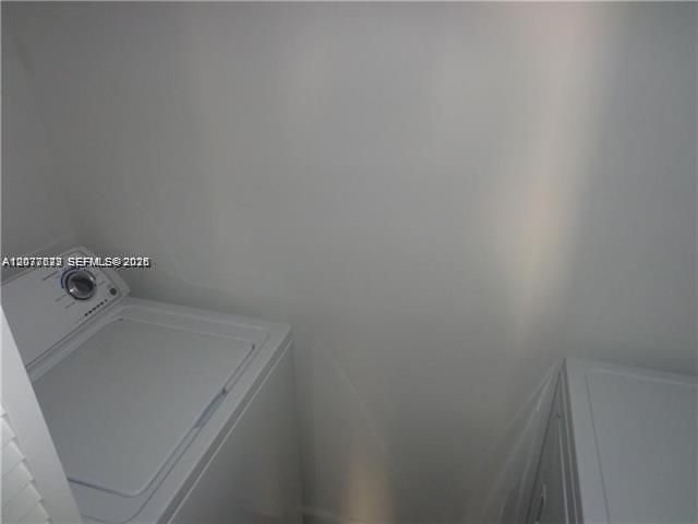 For Rent: $1,490 (1 beds, 1 baths, 785 Square Feet)