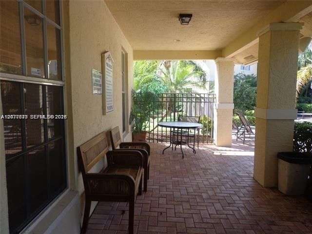 For Rent: $1,490 (1 beds, 1 baths, 785 Square Feet)