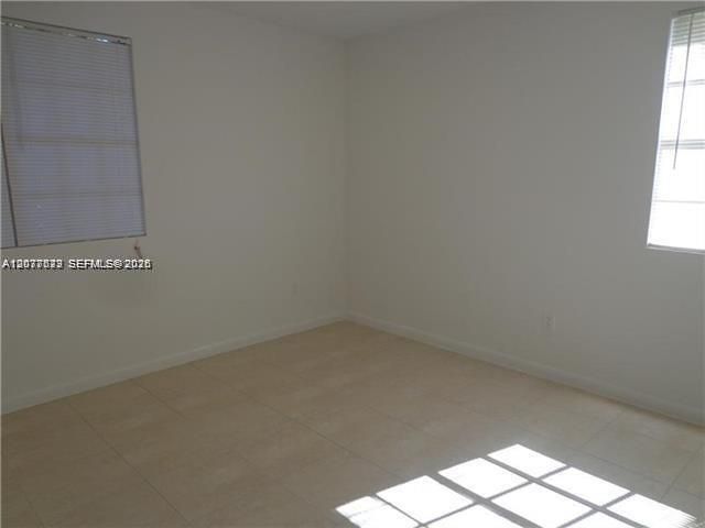 For Rent: $1,490 (1 beds, 1 baths, 785 Square Feet)