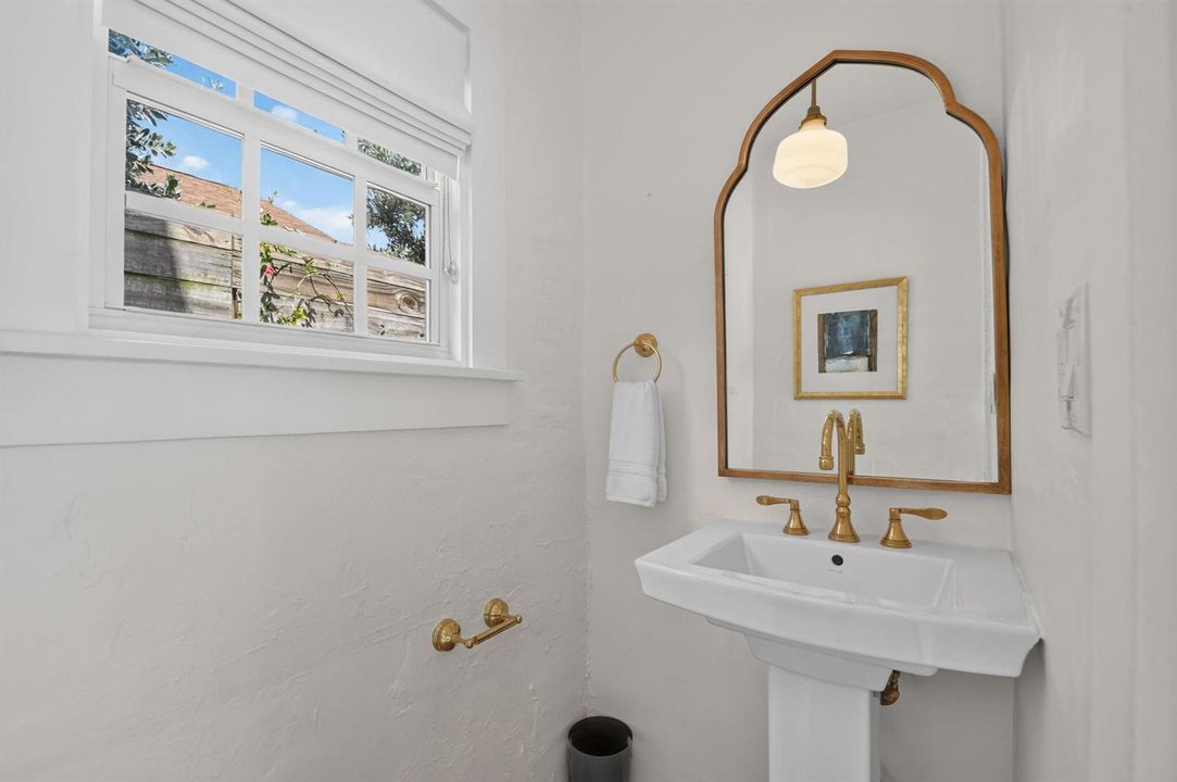 22-web-or-mls-DSC_3896