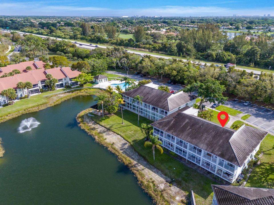 31-web-or-mls-DJI_20260316104932_0031_D-