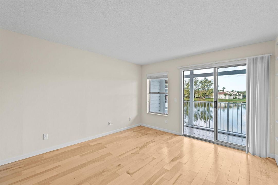 6-web-or-mls-A7403115