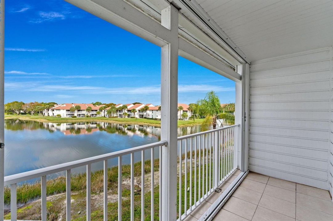 16-web-or-mls-A7403157