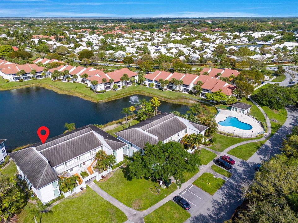 29-web-or-mls-DJI_20260316104907_0030_D-