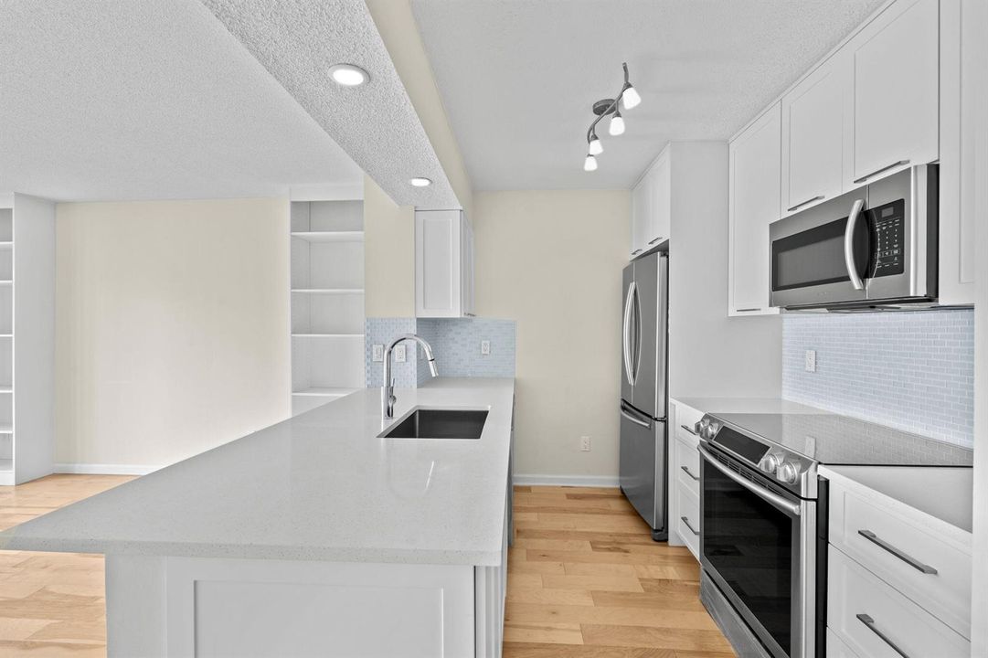 7-web-or-mls-A7403121