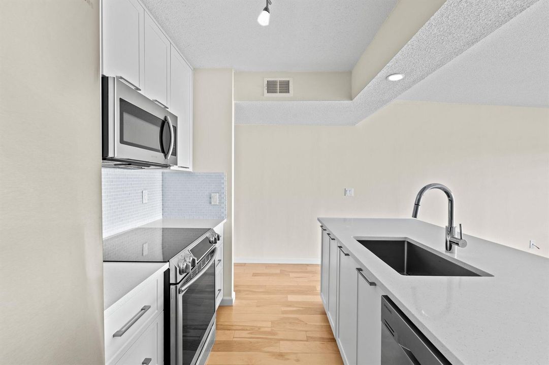 9-web-or-mls-A7403133