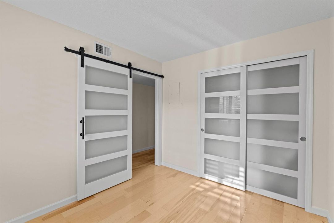 14-web-or-mls-A7403151
