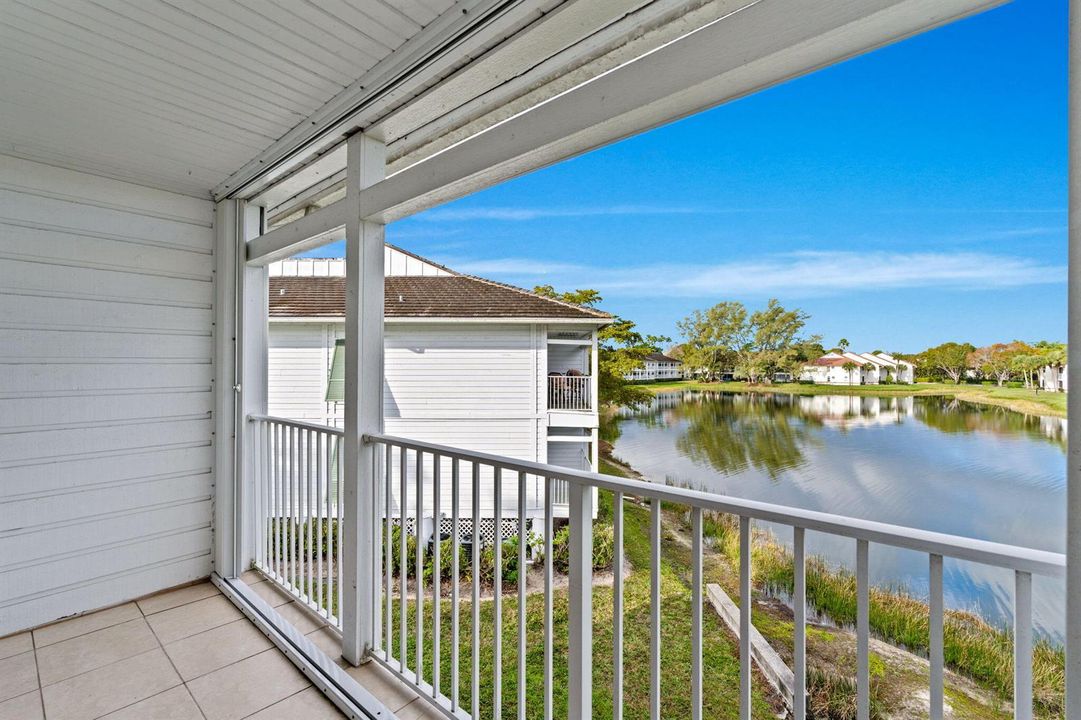 15-web-or-mls-A7403154