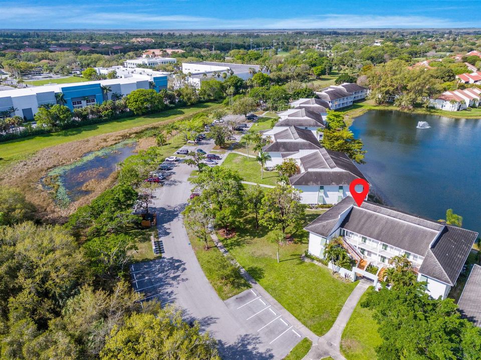 27-web-or-mls-DJI_20260316104849_0029_D-