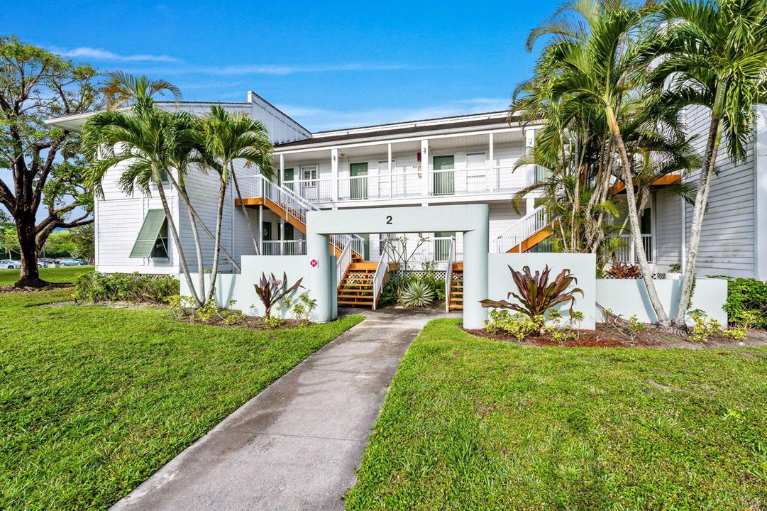 21-web-or-mls-A7403168