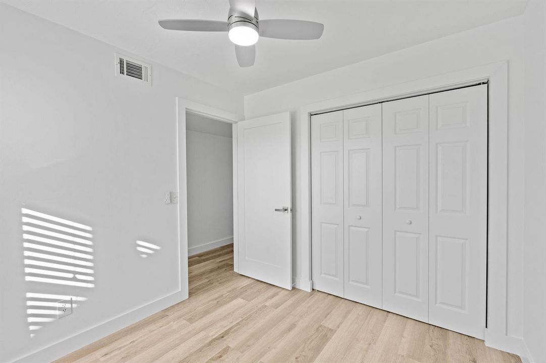 16-web-or-mls-A7405496